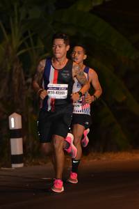 BIB: 42265, 3126
                            <button type="button" onclick="openModal(9885999)" class="btn btn-primary btn-sm float-right btn-popup" data-toggle="modal" data-target=".modal-high-quality">
                        <i class="fas fa-shopping-cart"></i> Add to Cart
                    </button>
                                            <button type="button" onclick="isThisMe(9885999, true)" class="btn btn-success btn-sm float-right btn-popup btn-isme hidden" data-toggle="tooltip" data-placement="bottom" title="นี่คือรูปของคุณใช่ไหม คลิกที่นี่เพื่อเอาเข้าอัลบั้ม">
                        <i class="fas fa-plus"></i> Add to album
                    </button>
                    <button type="button" onclick="isThisMe(9885999, false)" class="btn btn-warning btn-sm float-right btn-popup btn-isnotme hidden">
                        <i class="fas fa-ban"></i> Remove from album
                    </button>